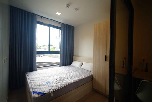 For Rent Vay Chinnakhet 9,500