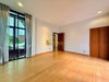 listing thumbnail image 42