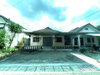 listing thumbnail image 20