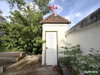 listing thumbnail image 26