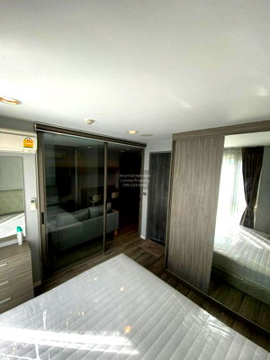 Condos for sale : 🔥🔥🔥 FOR SALE condo , MODIZ LADPRAO 18 , MRT-Lat Phrao , Chomphon , Chatuchak , Bangkok , CX-74379 ✅ Live chat with us ADD LINE @connexproperty ✅ 🔥🔥🔥