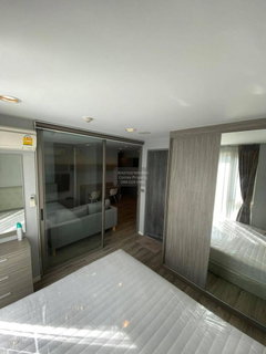 FOR SALE condo , MODIZ LADPRAO 18 , MRT-Lat Phrao , Chomphon , Chatuchak , Bangkok , CX-74379 ✅ Live chat with us ADD LINE @connexproperty ✅