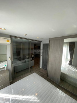 FOR SALE condo , MODIZ LADPRAO 18 , MRT-Lat Phrao , Chomphon , Chatuchak , Bangkok , CX-74379 ✅ Live chat with us ADD LINE @connexproperty ✅