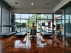 listing thumbnail image 26