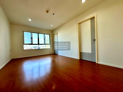 Condos for sale : For Sale Condo , Lumpini Park Rattanathibet - Ngamwongwan , Bang Kraso , Mueang Nonthaburi , Nonthaburi , CX-150948 ✅ Live chat with us ADD LINE @connexproperty ✅