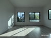 listing thumbnail image 38