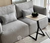 listing thumbnail image 10