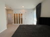 listing thumbnail image 29