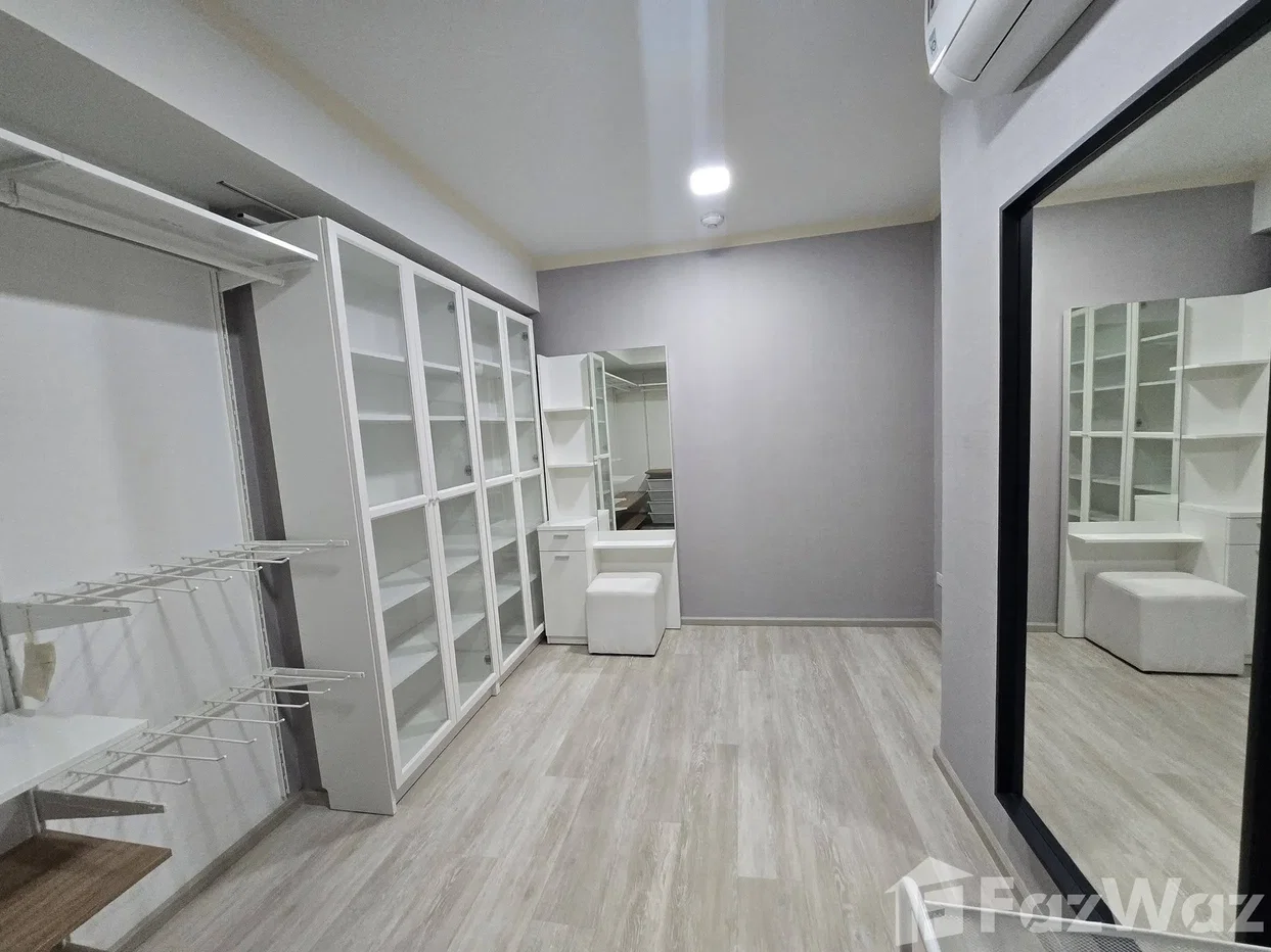 picture Baan On Nut Sukhumvit 77 6487285 - 12/21