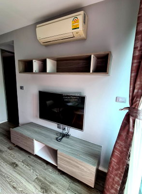 Condos for sale : For Sale Condo , MODIZ LADPRAO 18 , MRT-Lat Phrao , Chomphon , Chatuchak , Bangkok , CX-156743 ✅ Live chat with us ADD LINE @connexproperty ✅