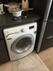 listing thumbnail image 16