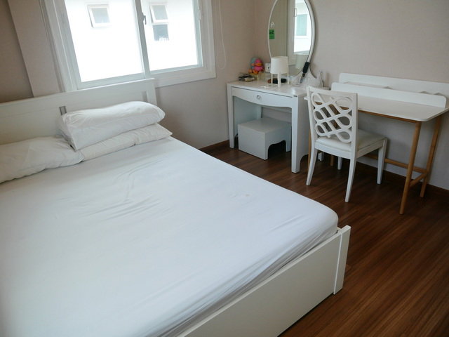 รูป ขายบ้านเดี่ยว 2 ชั้น หมู่บ้านศุภาลัย ไพรด์ บางนา-ลาดกระบัง   ซ. ลาดกระบัง 54 ต. ษะจรเข้น้อย อำเภอบางเสาธง สมุทรปราการ 10570 บ้านสวย ทำเลดีมาก  - รูปที่ 13/20
