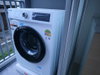 listing thumbnail image 9