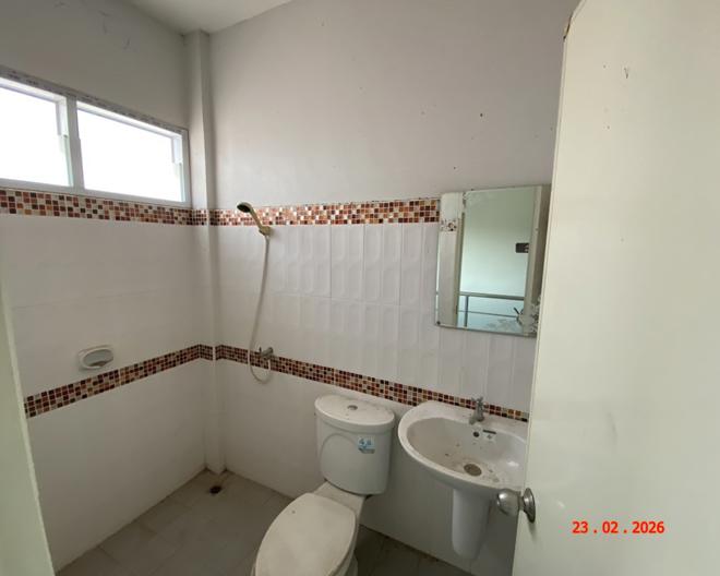 picture SHOP HOUSE 24.1 Sq.w. Nongkai for 3.5M - 12/28