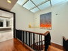 listing thumbnail image 48