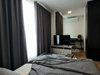 listing thumbnail image 5
