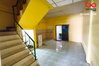 listing thumbnail image 6