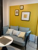 listing thumbnail image 3