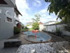 listing thumbnail image 52