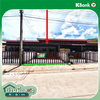 listing thumbnail image 21