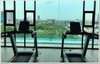 listing thumbnail image 21