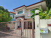 listing thumbnail image 4