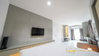 listing thumbnail image 15
