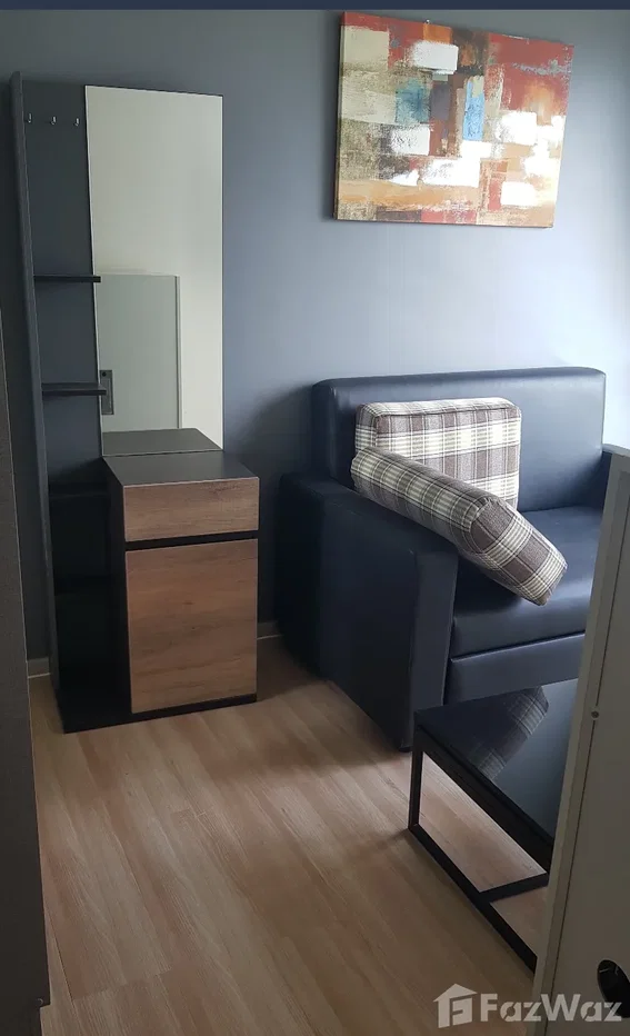 picture 2 Bedrooms for rent in Thong lo 6487451 - 5/8