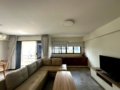 Condos for sale : For Sale Condo , Thonglor Tower , Duplex , high floor , BTS-Thong Lo , Khlong Toei Nuea , Watthana , Bangkok , CX-154788 ✅ Live chat with us ADD LINE @connexproperty ✅