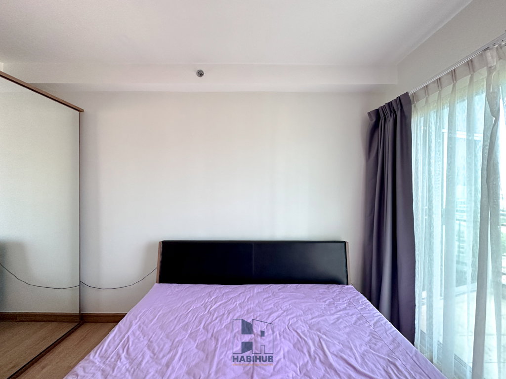 picture 🏠✨Supalai Park Ekkamai - Thonglor | for Sale 2 Bedroom (HBH-HL-318) - 8/19