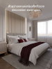 listing thumbnail image 29