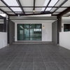 listing thumbnail image 1
