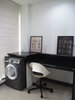listing thumbnail image 18