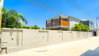 listing thumbnail image 12