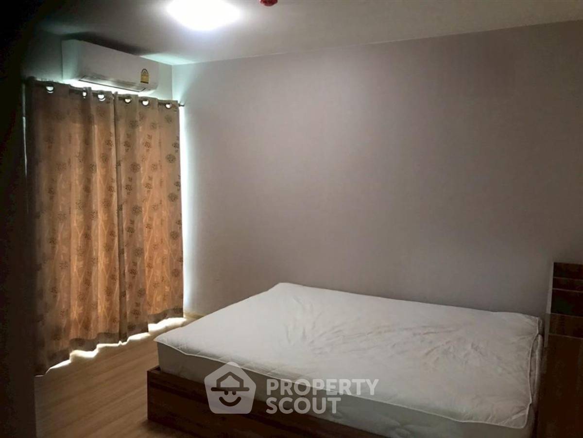 รูป คอนโด 2-ห้องนอน ที่ พลัมคอนโด แจ้งวัฒนะ สเตชั่น ใน ตลาดบางเขน (ID 2675956) - รูปที่ 10/13