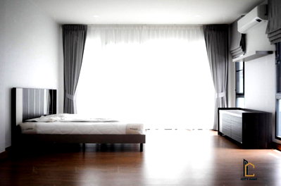 Houses for rent Samut Prakarn : 🔥For Rent!! ready to move-in 4b4b 85k - Centro Bangna 📞Call 090 919 9898