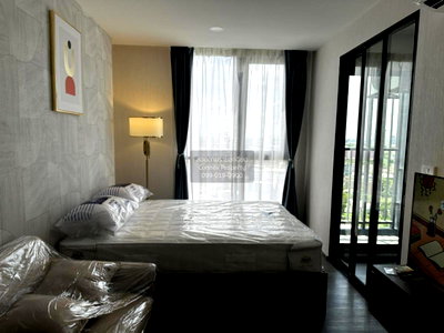 Condos for sale : For Sale Condo , The Origin Ladprao-Bangkapi , Khlong Chan , Bang Kapi , Bangkok , CX-106065 ✅ Live chat with us ADD LINE @connexproperty ✅