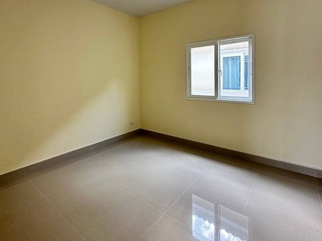picture FOR SALE HOUSE PROPERTY 2600000 BAHT. - 5/8