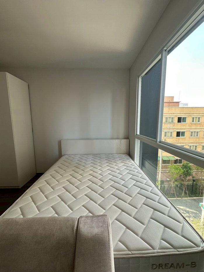 picture MN3640 Place 168 Pinklao Full Furnitured - 8/14