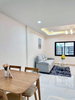 listing thumbnail image 11