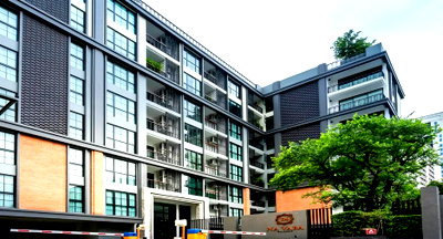 Condos for sale : 🔥MD-26113256 Rare Item! Beautiful Condo, Below Market Price at Na Vara Residence. Book Now Before It's Gone! 🔥