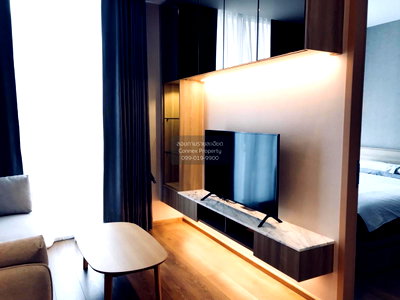 Condos for rent : 🔥🔥🔥 FOR RENT condo , Noble BE 33 , BTS-Phrom Phong , Khlong Toei Nuea , Watthana , Bangkok , CX-14672 ✅ Live chat with us ADD LINE @connexproperty ✅ 🔥🔥🔥