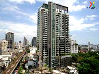 Condos for sale : For Sale Condo , The Address Sukhumvit 28 , BTS-Phrom Phong , Khlong Tan , Khlong Toei , Bangkok , CX-135101 ✅ Live chat with us ADD LINE @connexproperty ✅