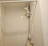 listing thumbnail image 22