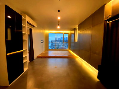 Condos for sale : For Sale Condo , Life @ Ladprao 18 , BTS-Ha Yaek Lat Phrao , Chomphon , Chatuchak , Bangkok , CX-94590 ✅ Live chat with us ADD LINE @connexproperty ✅