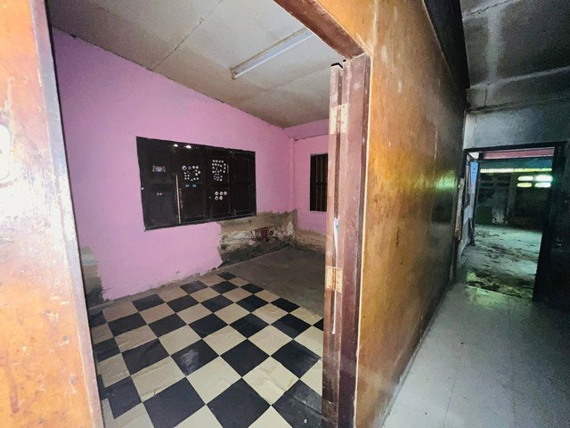 picture FOR SALE HOUSE PROPERTY 23670000 BAHT. - 2/8