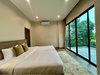 listing thumbnail image 24