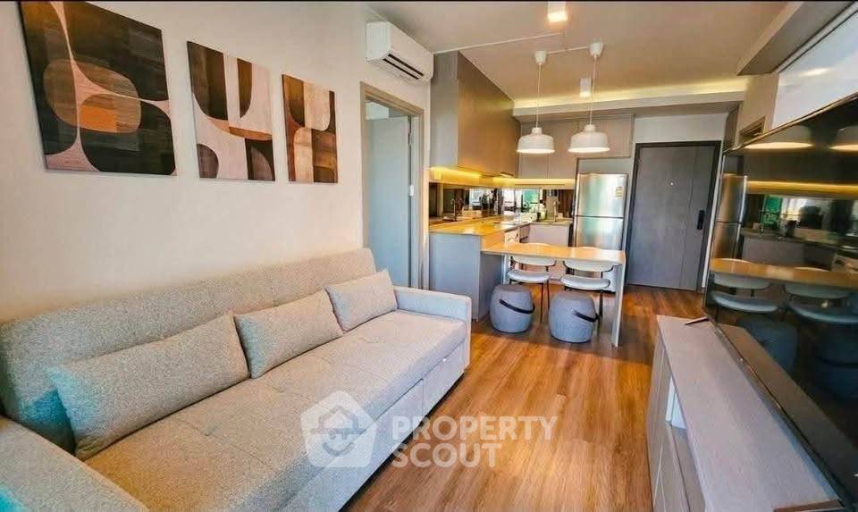 รูป คอนโด 2-ห้องนอน ที่ ไอดีโอ สุขุมวิท 93 ใกล้ BTS บางจาก (ID 3021056) - รูปที่ 7/22