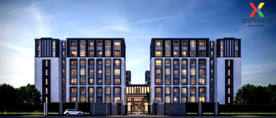 Condos for sale : 🔥🔥🔥 For Sale Condo , Maestro 19 Ratchada 19 - Vipha , MRT-Ratchadaphisek , Din Daeng , Din Daeng , Bangkok , CX-115983 ✅ Live chat with us ADD LINE @connexproperty ✅ 🔥🔥🔥