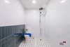 listing thumbnail image 33